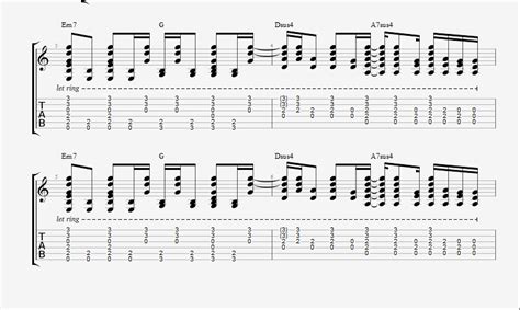 ultimate guitar tabs|ULTIMATE GUITAR TABS .